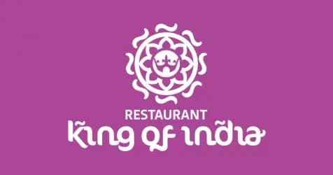 King of India Doetinchem