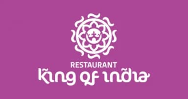 King of India Doetinchem